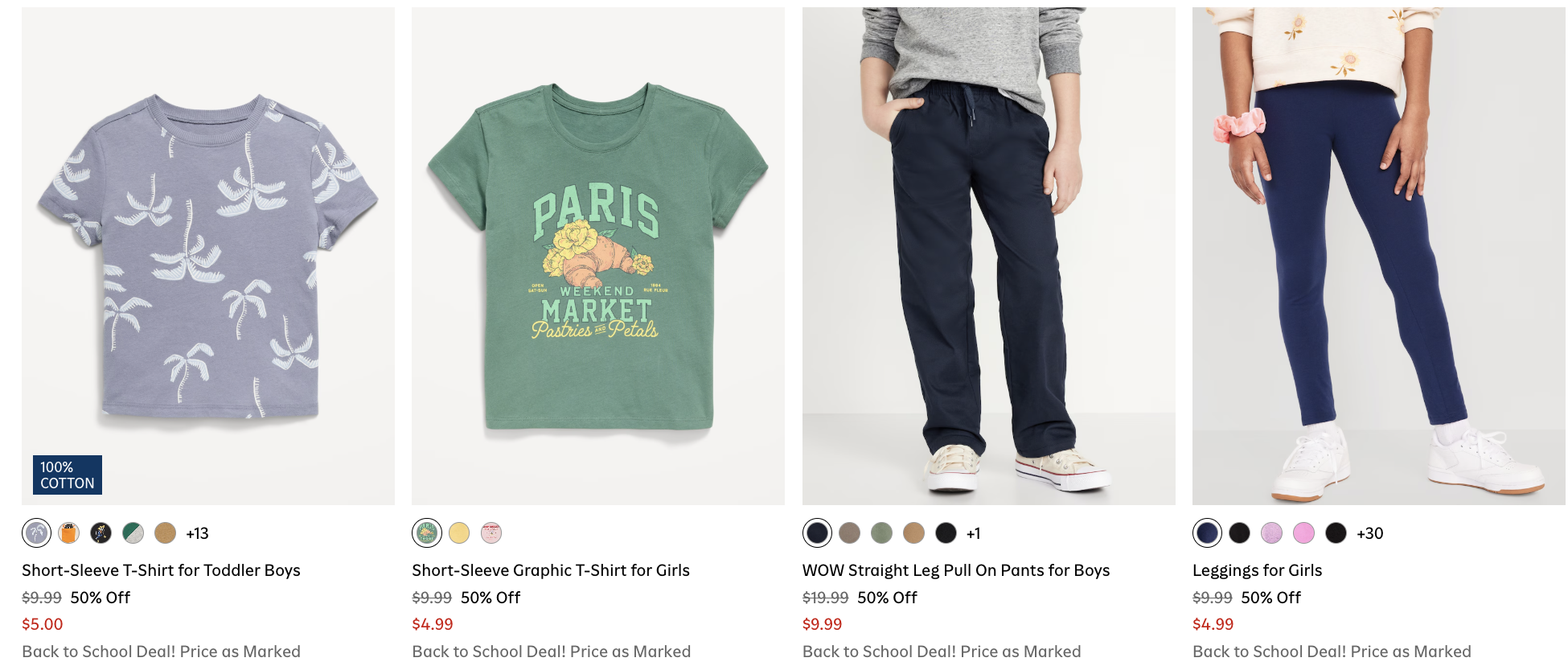 Screenshot 2025 07 25 at 8 31 50 AM